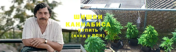 альфа пвп Нефтегорск